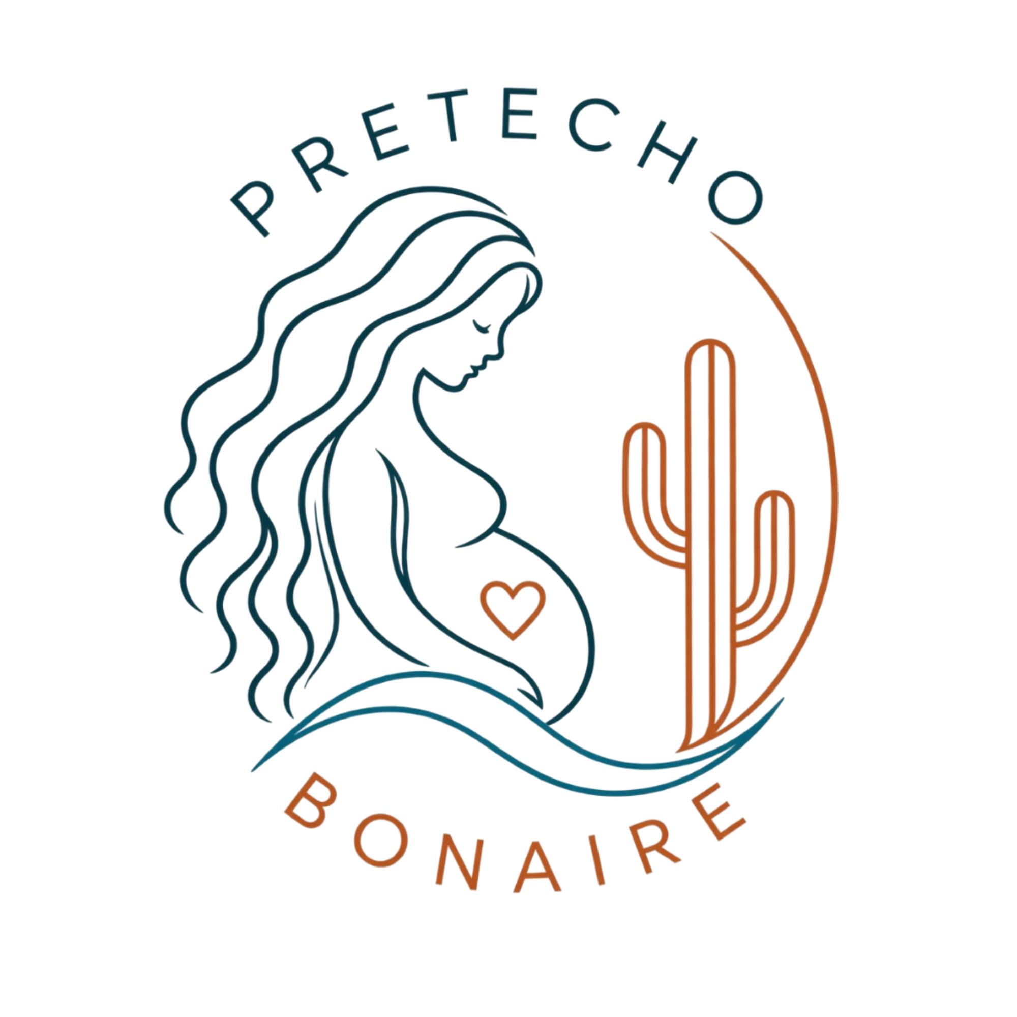 Pretecho Bonaire